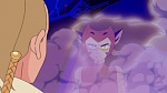Image She-Ra and the Princesses of Power S1