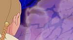 Image She-Ra and the Princesses of Power S1