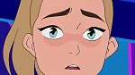 Image She-Ra and the Princesses of Power S1