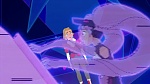 Image She-Ra and the Princesses of Power S1