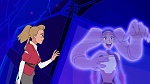 Image She-Ra and the Princesses of Power S1