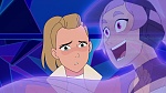 Image She-Ra and the Princesses of Power S1