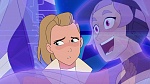 Image She-Ra and the Princesses of Power S1