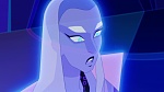 Image She-Ra and the Princesses of Power S1
