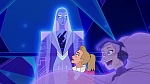 Image She-Ra and the Princesses of Power S1