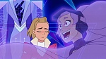 Image She-Ra and the Princesses of Power S1
