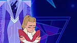 Image She-Ra and the Princesses of Power S1