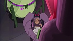 Image She-Ra and the Princesses of Power S1