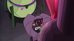 Image She-Ra and the Princesses of Power S1