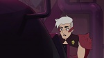 Image She-Ra and the Princesses of Power S1