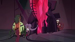 Image She-Ra and the Princesses of Power S1