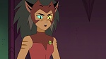 Image She-Ra and the Princesses of Power S1