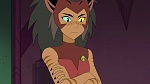 Image She-Ra and the Princesses of Power S1