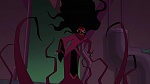 Image She-Ra and the Princesses of Power S1
