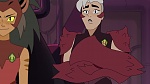 Image She-Ra and the Princesses of Power S1