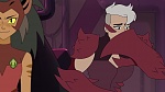 Image She-Ra and the Princesses of Power S1