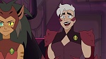 Image She-Ra and the Princesses of Power S1