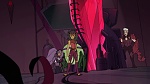 Image She-Ra and the Princesses of Power S1