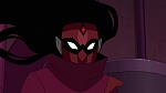 Image She-Ra and the Princesses of Power S1