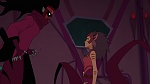 Image She-Ra and the Princesses of Power S1