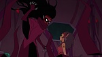 Image She-Ra and the Princesses of Power S1