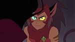 Image She-Ra and the Princesses of Power S1