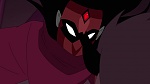 Image She-Ra and the Princesses of Power S1