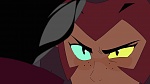 Image She-Ra and the Princesses of Power S1