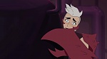 Image She-Ra and the Princesses of Power S1