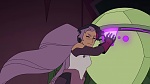 Image She-Ra and the Princesses of Power S1