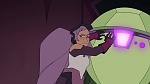 Image She-Ra and the Princesses of Power S1
