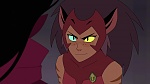 Image She-Ra and the Princesses of Power S1