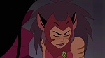 Image She-Ra and the Princesses of Power S1