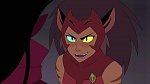 Image She-Ra and the Princesses of Power S1