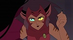 Image She-Ra and the Princesses of Power S1