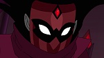 Image She-Ra and the Princesses of Power S1