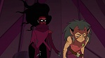 Image She-Ra and the Princesses of Power S1