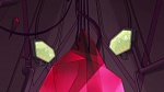 Image She-Ra and the Princesses of Power S1