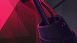 Image She-Ra and the Princesses of Power S1