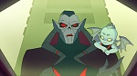 Image She-Ra and the Princesses of Power S1