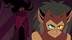 Image She-Ra and the Princesses of Power S1
