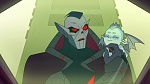 Image She-Ra and the Princesses of Power S1