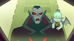 Image She-Ra and the Princesses of Power S1