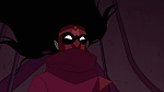 Image She-Ra and the Princesses of Power S1