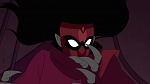 Image She-Ra and the Princesses of Power S1