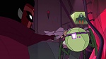 Image She-Ra and the Princesses of Power S1