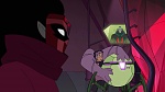 Image She-Ra and the Princesses of Power S1