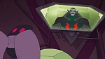 Image She-Ra and the Princesses of Power S1