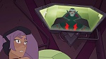 Image She-Ra and the Princesses of Power S1