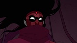 Image She-Ra and the Princesses of Power S1